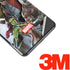 Marvel Guardians of the Galaxy Galactic Mission Google Pixel 3 XL Skin